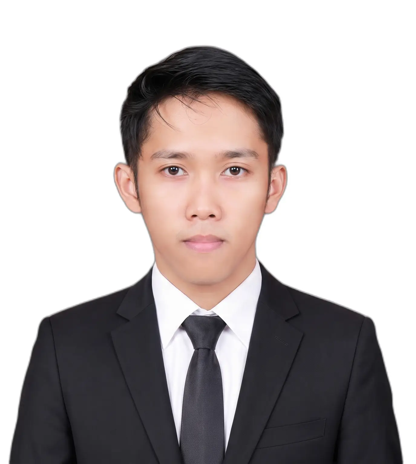 Herdin Dwiyantoro